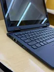 Laptopi ya Lenovo ThinkPad 11e 4GB RAM 128GB SSD - 2