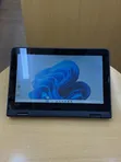 Laptopi ya Lenovo ThinkPad 11e 4GB RAM 128GB SSD - 4
