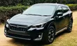 Subaru XV 2019 Kijivu - 3