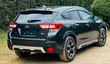 Subaru XV 2019 Kijivu - 4