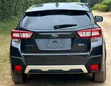 Subaru XV 2019 Kijivu - 5