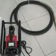 Aico Japan AN-50 Electric Concrete Vibrator - 2