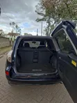 Toyota RAV4 2008 Bluu - 5
