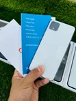 Google Pixel 4 XL Mpya 64GB Nyeupe - 2