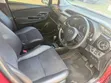 Toyota Vitz 2019 Red - 3