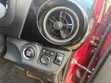 Toyota Vitz 2019 Red - 4