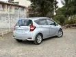 Nissan Note 1.2 Hybrid 2019 Silver - 5