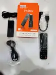 TVR3 Android TV Box 8GB RAM 128GB Storage - 1