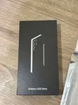 New Samsung Galaxy S25 Ultra 512GB Black - 3
