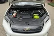 Toyota Harrier 2.0 2016 White - 1