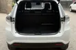 Toyota Harrier 2.0 2016 White - 2