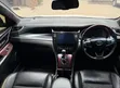 Toyota Harrier 2.0 2016 White - 5