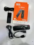 TVR3 Android TV Box 8GB RAM 128GB Storage - 2