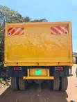 Sinotruk Howo Tipper KDW 2026 Model - 3