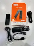 TVR3 Android TV Box 8+128GB - 1