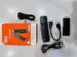 TVR3 Android TV Box 8+128GB - 2