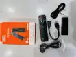 TVR3 Android TV Box 8+128GB - 3