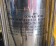 Aico QDX6 Submersible Water Pump 3HP - 2