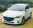 Mazda Demio 2019 Pearl - 2