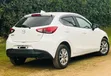 Mazda Demio 2019 Pearl - 3