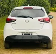 Mazda Demio 2019 Pearl - 4
