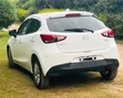 Mazda Demio 2019 Pearl - 5