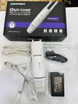 Comfast WiFi Extender (800m Range) - Booster yenye Masafa Marefu - 1