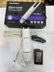 Comfast WiFi Extender (800m Range) - Booster yenye Masafa Marefu - 2