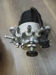 Mitsubishi Pajero Feed Pump - Brand New - 2