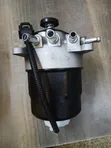 Mitsubishi Pajero Feed Pump - Brand New - 3