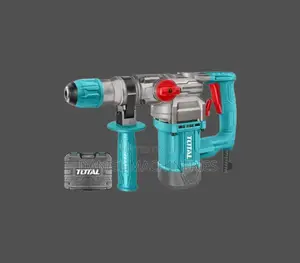 Rotary Hammer 1050W TH110266
