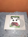 Microsoft Xbox One S 500GB - 1