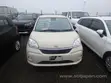 Toyota Passo XS 2019 Brown - 1