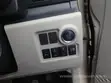 Toyota Passo XS 2019 Brown - 2