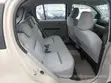 Toyota Passo XS 2019 Brown - 3