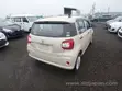 Toyota Passo XS 2019 Brown - 4