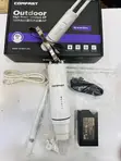 Comfast WiFi Extender 800m Range - High Speed Booster - 1