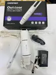 Comfast WiFi Extender 800m Range - High Speed Booster - 2