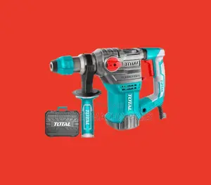 Rotary Hammer 1500W TH