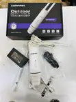Comfast WiFi Extender (Urefu wa 800m) - Repeater wa Umbali Mrefu - 1