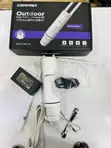 Comfast WiFi Extender (Urefu wa 800m) - Repeater wa Umbali Mrefu - 2