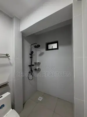 2 Bedroom Apartment for Sale in Hurlingham