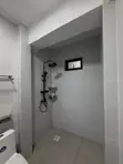 Apartment ya Vyumba 2 kwa Uuzaji Hurlingham - 1