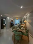 Apartment ya Vyumba 2 kwa Uuzaji Hurlingham - 2