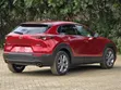 Mazda CX-30 2019 Nyekundu - 4