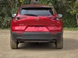 Mazda CX-30 2019 Nyekundu - 5