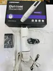 Comfast WiFi Extender (Hadi 800m) - 1