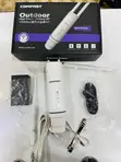 Comfast WiFi Extender (Hadi 800m) - 2