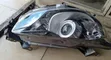 Kikoi cha Mwangaza cha Mazda CX-5 (Si Xenon) - 1