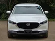 Mazda CX-30 2019 Nyeupe - 2